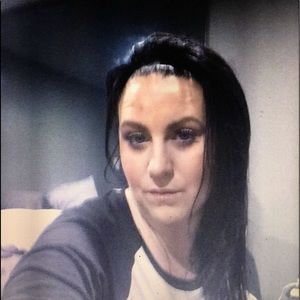 Meet your Posher, Joni